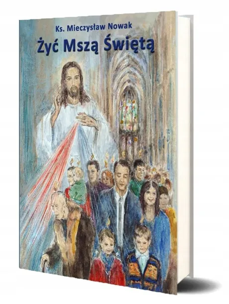 zyc-msza-swieta