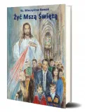 zyc-msza-swieta