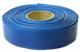 awtools-waz-do-wody-1-x50m-pcv