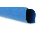 awtools-waz-do-wody-1-x50m-pcv-kod-producenta-aw70442
