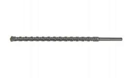 awtools-wiertlo-sds-max-38-600