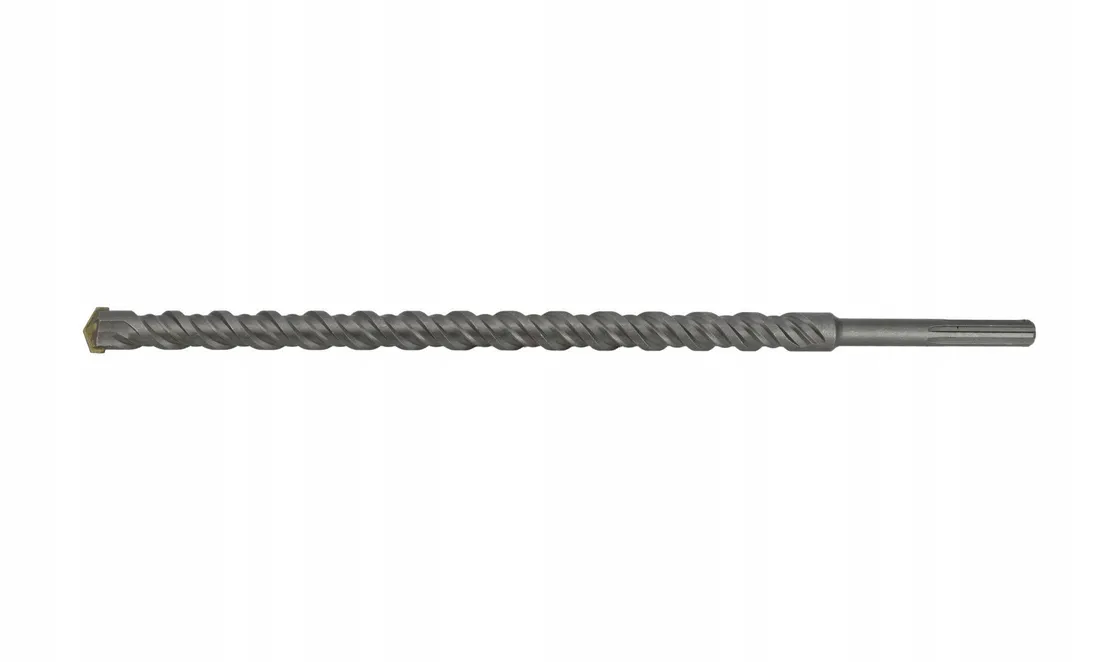 awtools-wiertlo-sds-max-24-600