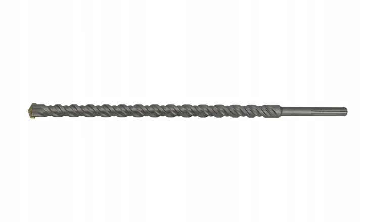 awtools-wiertlo-sds-max-28-600