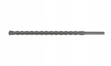 awtools-wiertlo-sds-max-28-600