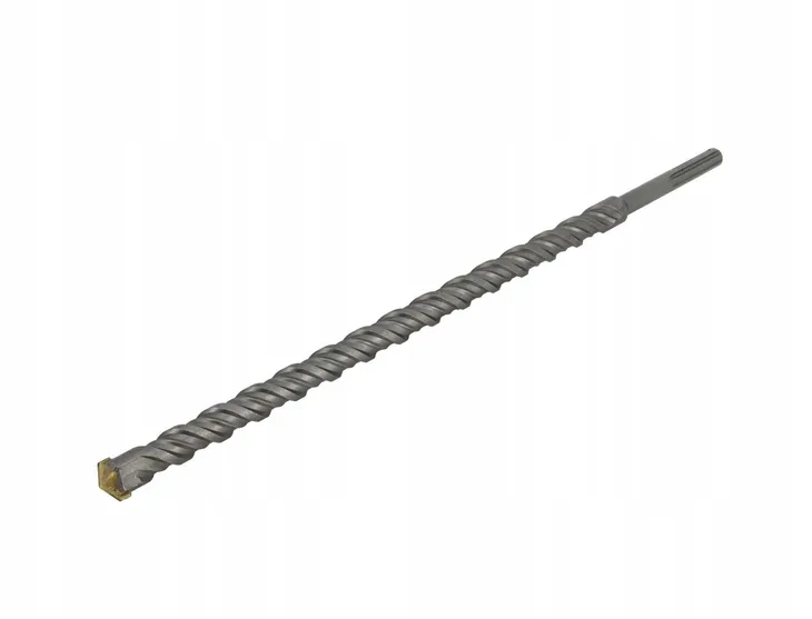 awtools-wiertlo-sds-max-28-600-stan-nowy