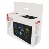 stacja-pogodowa-e6018-stan-nowy-kod-producenta-e6018
