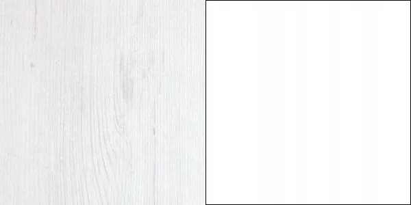prowansja-front-do-zmywarki-570x596-stan-nowy