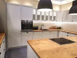 prowansja-front-do-zmywarki-570x596-kolor-mebla-inny-kolor