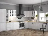 prowansja-front-do-zmywarki-570x596-material-plyta-laminowana