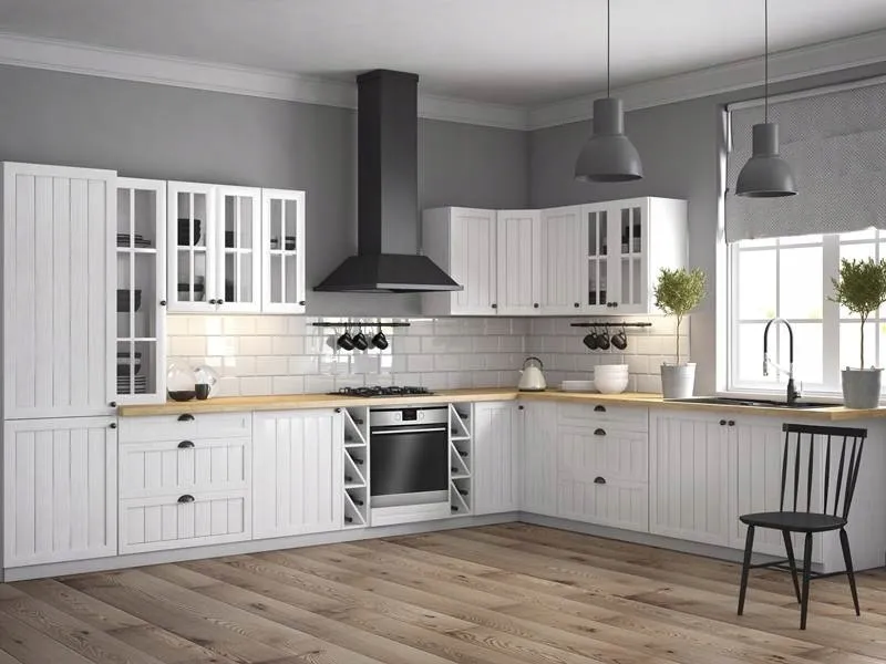 prowansja-front-do-zmywarki-570x596