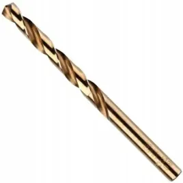 irwin-wiertlo-kobalt-32mm