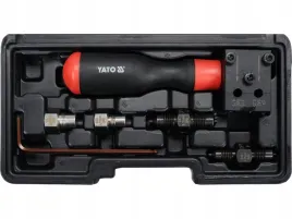 prasa-reczna-do-przewodow-hamulcowych-yato-yt-06086