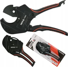 yato-obcinak-do-rur-pcv-50mm-ptfe-yt-22272