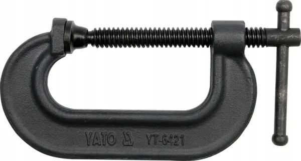 yato-scisk-srubowy-typ-c-2-64