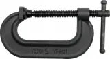 yato-scisk-srubowy-typ-c-2-64