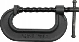 yato-scisk-srubowy-typ-c-2-64