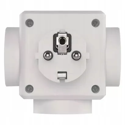 rozgaleznik-3-czarny-2-usb