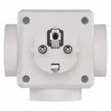 rozgaleznik-3-czarny-2-usb