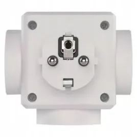 rozgaleznik-3-czarny-2-usb