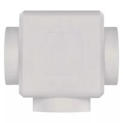 rozgaleznik-3-czarny-2-usb-liczba-gniazdek-3-5