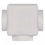 rozgaleznik-3-czarny-2-usb-liczba-gniazdek-3-5