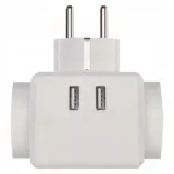rozgaleznik-3-czarny-2-usb-przeznaczenie-gniazda-elektryczne-usb