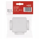 rozgaleznik-3-czarny-2-usb-kolor-bialy
