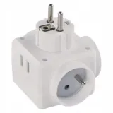 rozgaleznik-3-czarny-2-usb-rodzaj-gniazda-rozgaleznik