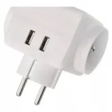 rozgaleznik-3-czarny-2-usb-kod-producenta-p0024u