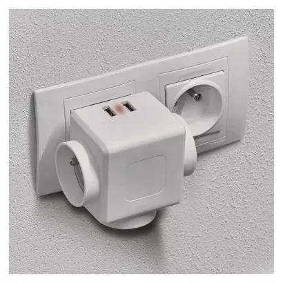 rozgaleznik-3-czarny-2-usb-marka-emos