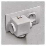 rozgaleznik-3-czarny-2-usb-marka-emos