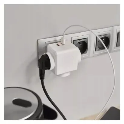 rozgaleznik-3-czarny-2-usb-stan-nowy-liczba-gniazdek-3-5
