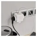 rozgaleznik-3-czarny-2-usb-stan-nowy-liczba-gniazdek-3-5