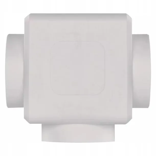 rozgaleznik-3-czarny-2-usb-stan-nowy-rodzaj-gniazda-rozgaleznik