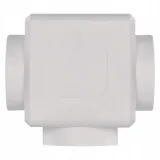 rozgaleznik-3-czarny-2-usb-stan-nowy-rodzaj-gniazda-rozgaleznik
