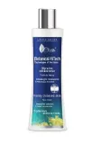 ava-botanical-hitech-tonik-do-twarzy-200-ml