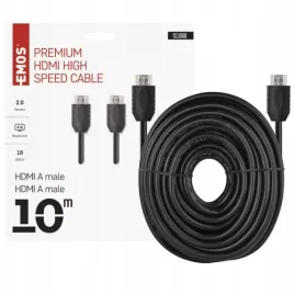 kabel-emos-s11000-hdmi-hdmi-10-m