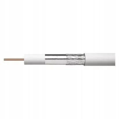 kabel-koncentryczny-cb130-15m