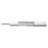 kabel-koncentryczny-cb130-15m