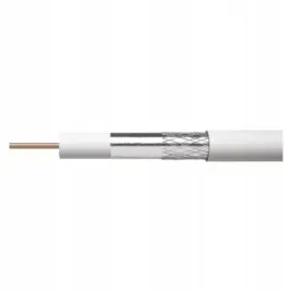 kabel-koncentryczny-cb130-15m