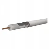 kabel-koncentryczny-cb130-15m-stan-nowy