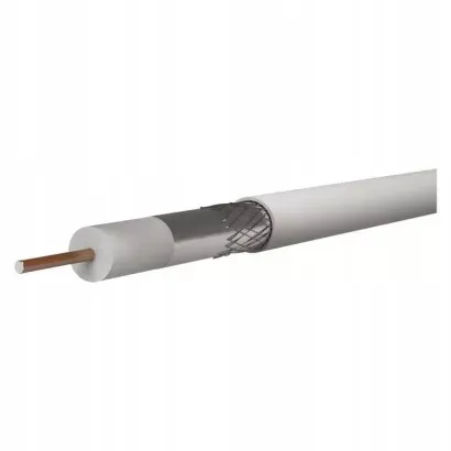 kabel-koncentryczny-cb130-15m