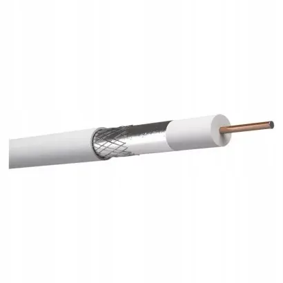 kabel-koncentryczny-cb130-15m