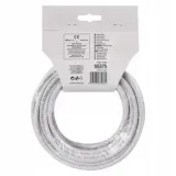 kabel-koncentryczny-cb130-15m-liczba-zyl-1