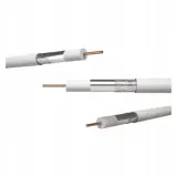 kabel-koncentryczny-cb130-15m-przekroj-zyly-mm-10
