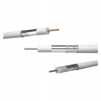 kabel-koncentryczny-cb130-15m
