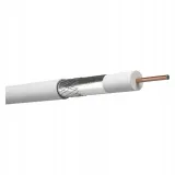 kabel-koncentryczny-cb130-15m-rodzaj-kabla-antenowy