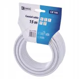 kabel-koncentryczny-cb130-15m-rodzaj-przewodu-antenowy