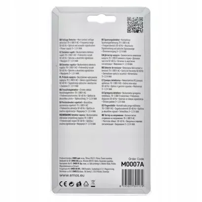 tester-napiecia-7-typ-reczny