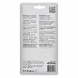 tester-napiecia-7-typ-reczny
